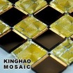 [KINGHAO] Mosaic K00052
